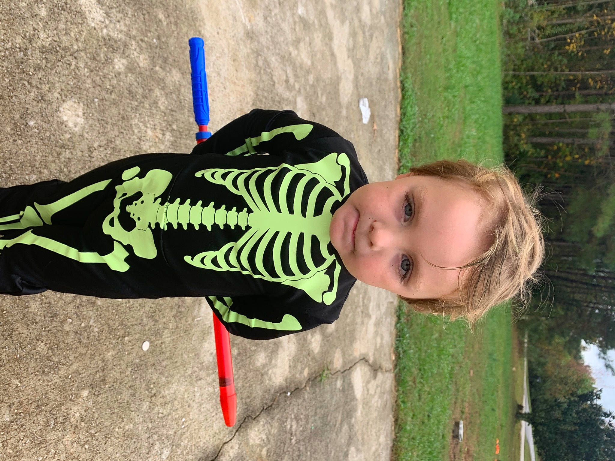 Lukas joined the competition — help win amazing prizes! baby, baby_toddler_clothing, cool, garden, green, lawn, people_in_nature, person, shadow, tints_and_shades, toddler