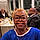 Gloria B.