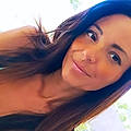 Virginie M.