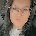 Heather F.