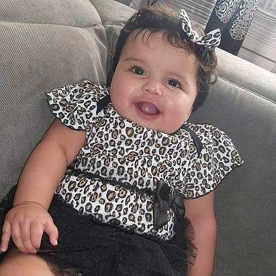 Sandra Beji participe au concours pour gagner de l'argent avec cette photo :