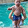 Brody