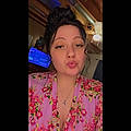 Heather R.