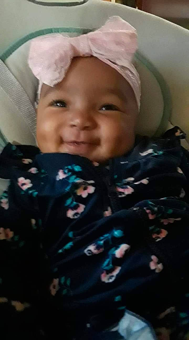 Makylah is registered to the contest to win money with this photo: boy, cap, cheek, child, cool, day, eye, face, fun, girl, head, headgear, infant, mouth, nose, person, product, skin, smile, toddler