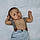Jaleel