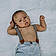 Jaleel