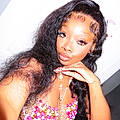 Jadyn R.