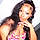 Jadyn R.