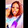 Sheika S.