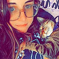 Brooke A.