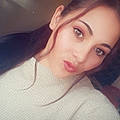 Fifii H.