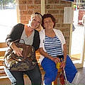 Darlene B.