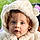 Garance