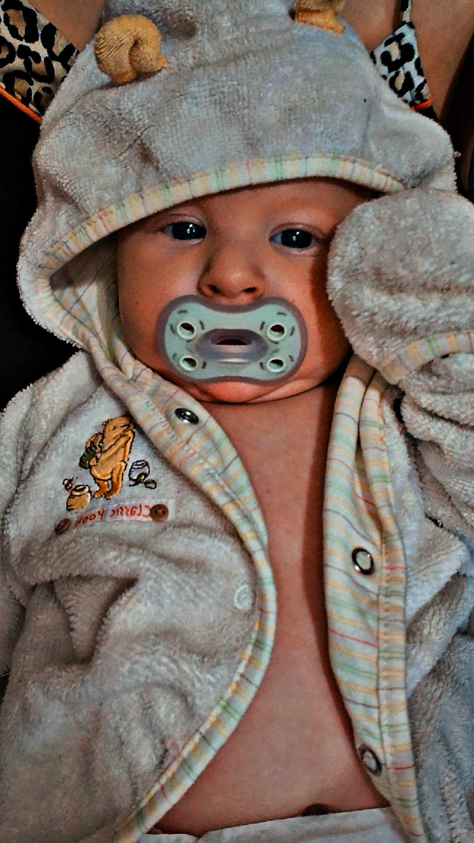 Jasper