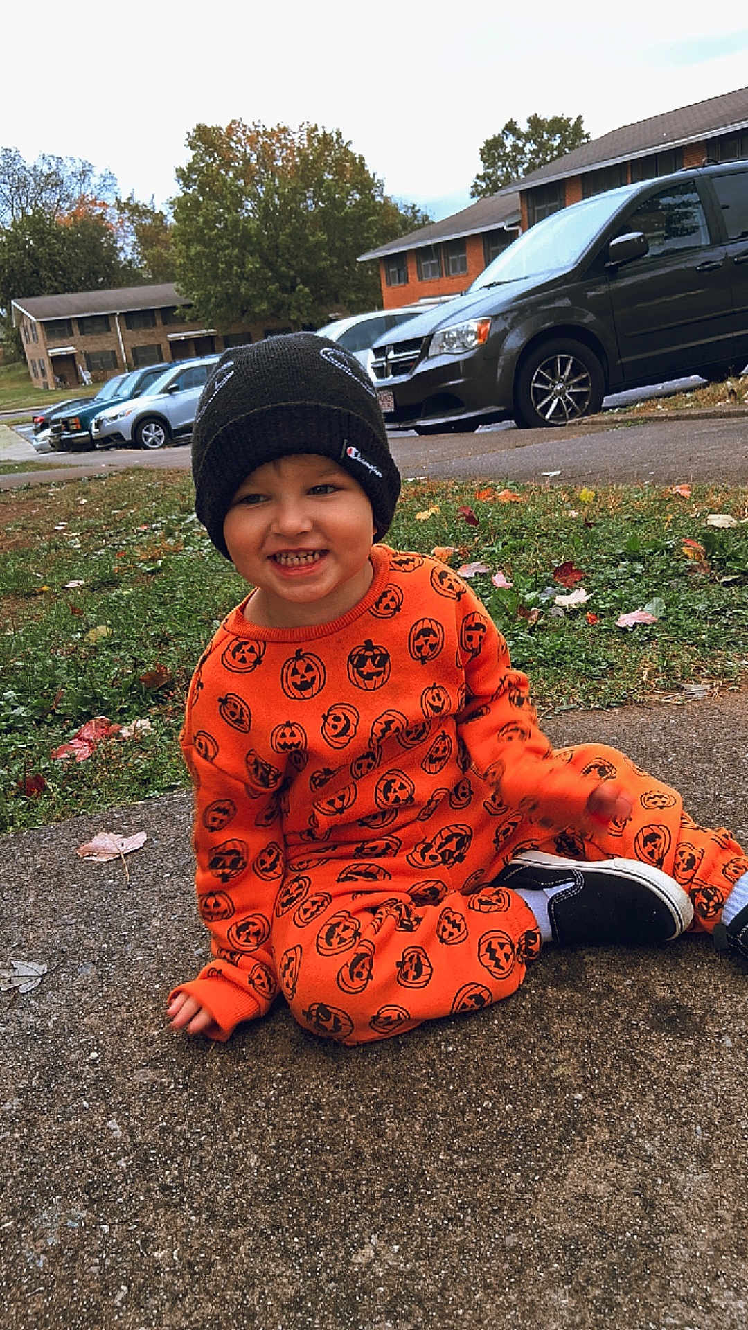 Greyson