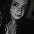 Heather C.