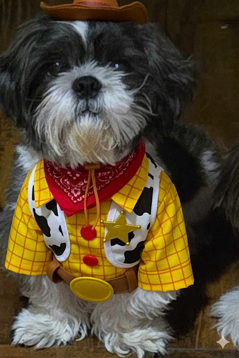 Rocco