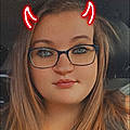 Romane D.