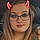 Romane D.