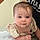 Adeline