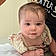 Adeline