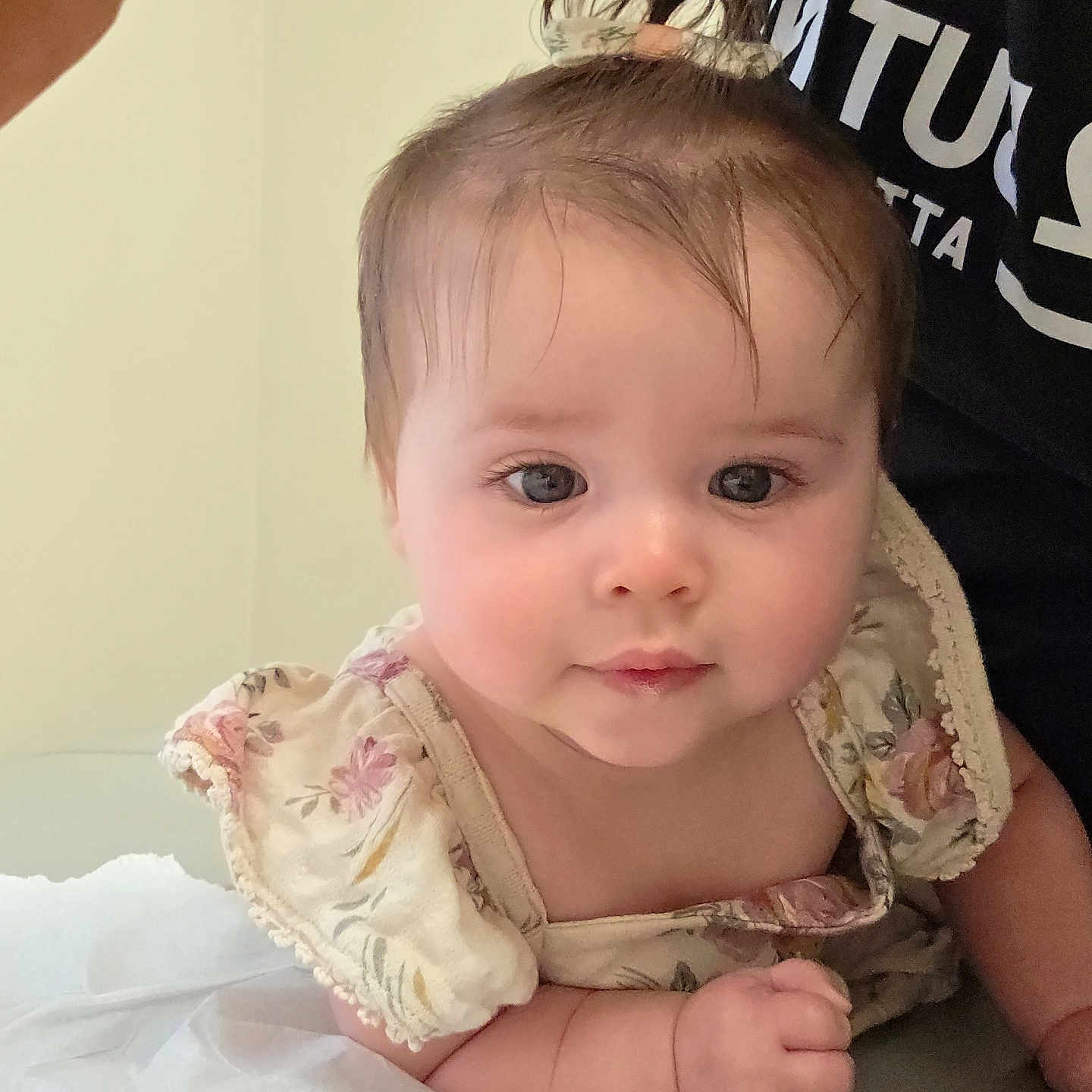 Adeline