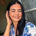 Anaïs P.
