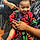 Adriel