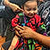 Adriel