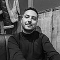 Mat L.