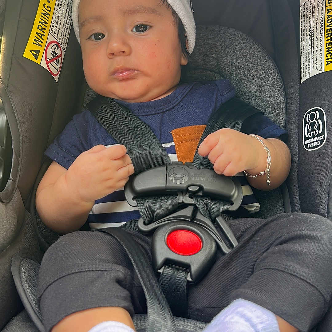Ethan