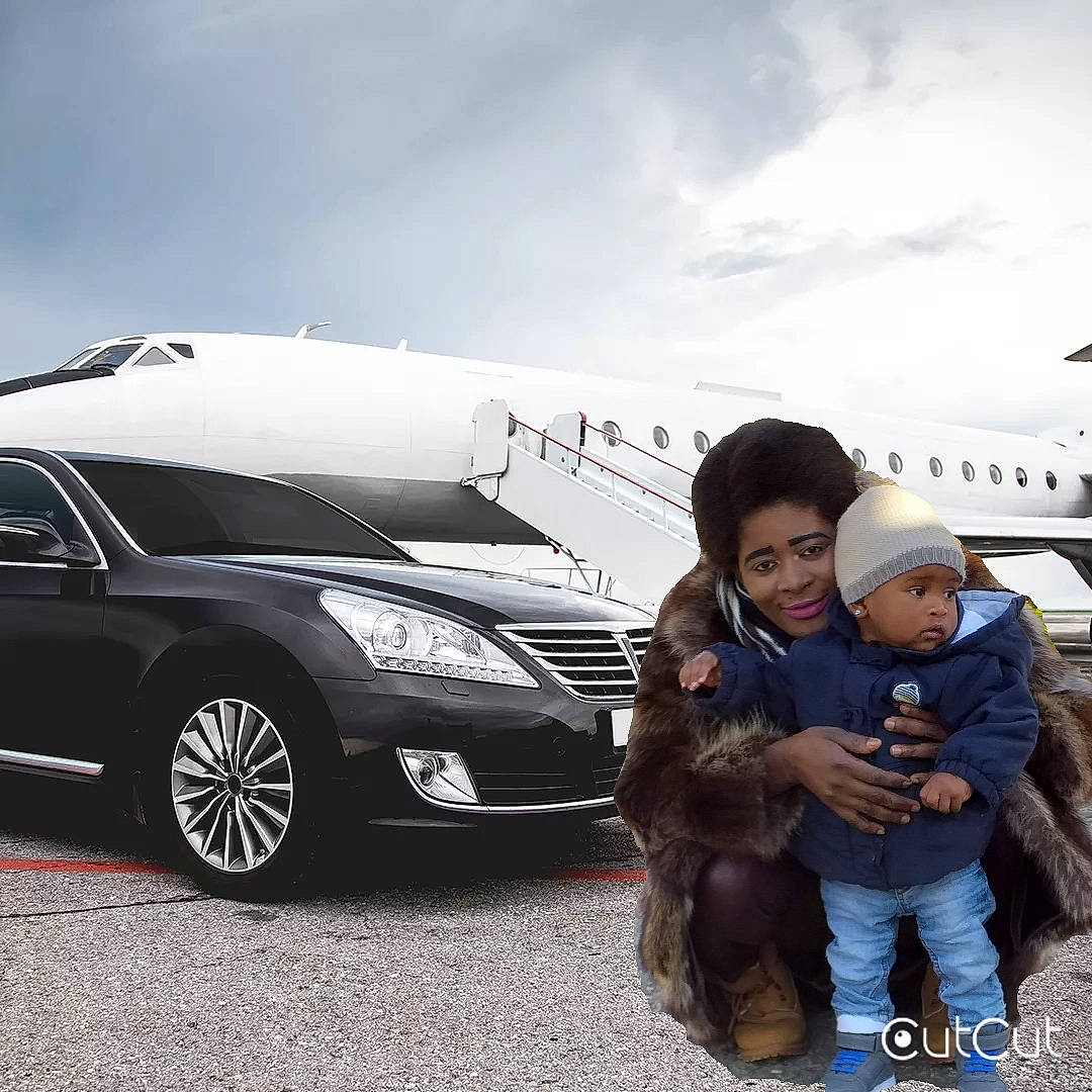 Annabelle participe au concours pour gagner de l'argent avec cette photo : automotive_design, automotive_window_part, car, executive_car, family_car, full_size_car, headlamp, hood, hyundai, hyundai_equus, joy, luxury_vehicle, mid_size_car, person, personal_luxury_car, photography, sedan, sky, vehicle, wheel