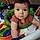 William