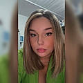 Maely G.