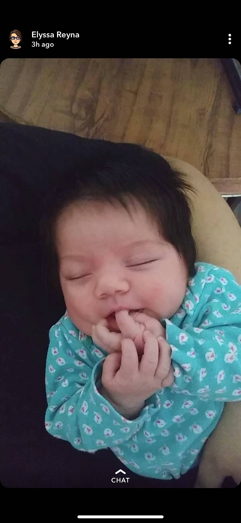 Zara is registered to the contest to win money with this photo: baby, cheek, child, chin, face, facial_expression, finger, gesture, hand, head, joy, lip, mouth, nose, person, skin, sleep, thumb, toddler