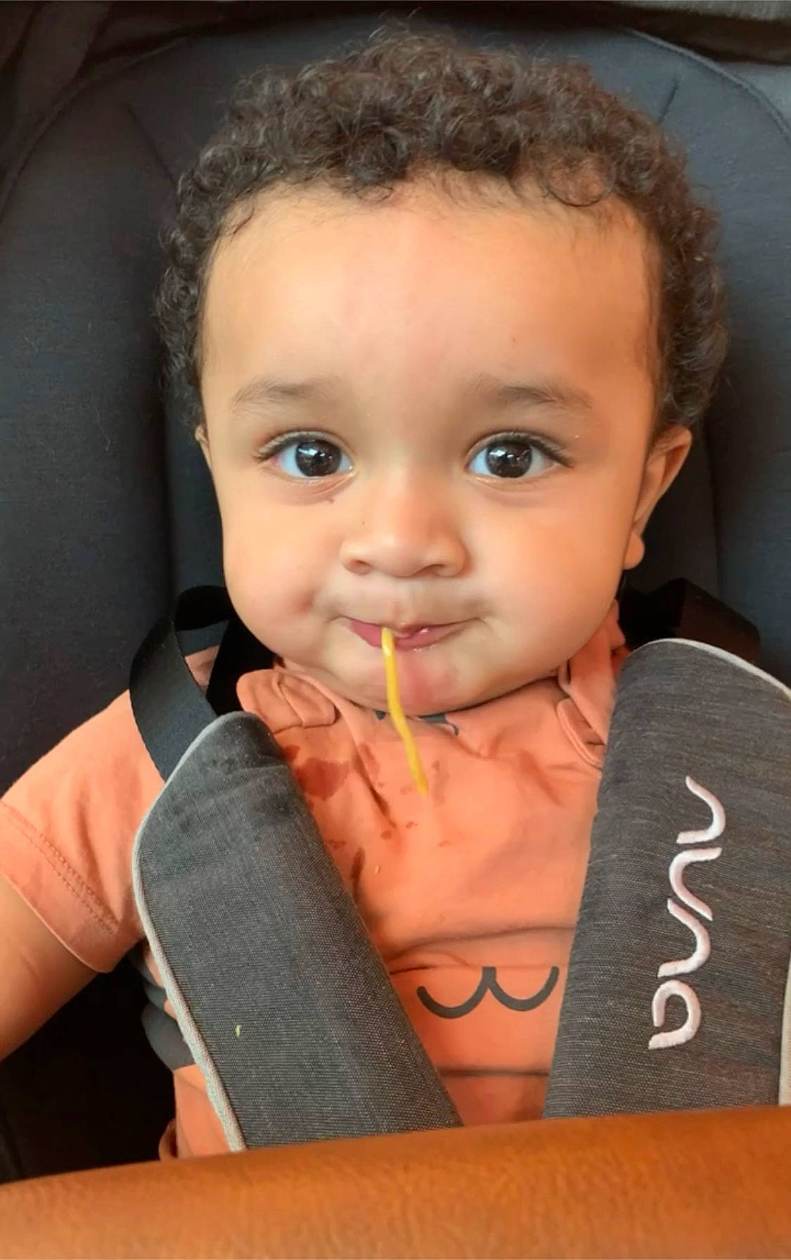 Shahzad joined the competition — help win amazing prizes! baby, blond, brown_hair, cheek, child, chin, eyebrow, eyelash, forehead, fun, gesture, hair, happy, head, iris, lip, neck, nose, person, skin