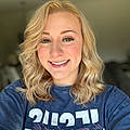 Savannah R.