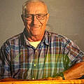 Reuben K.