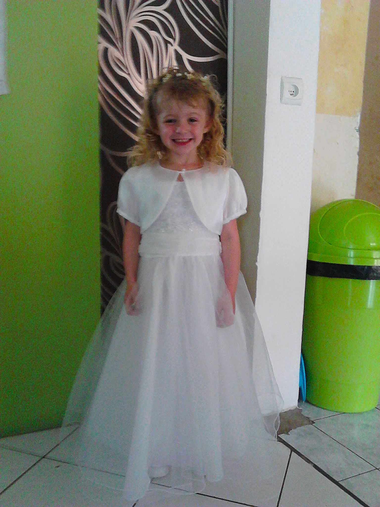 Morgane