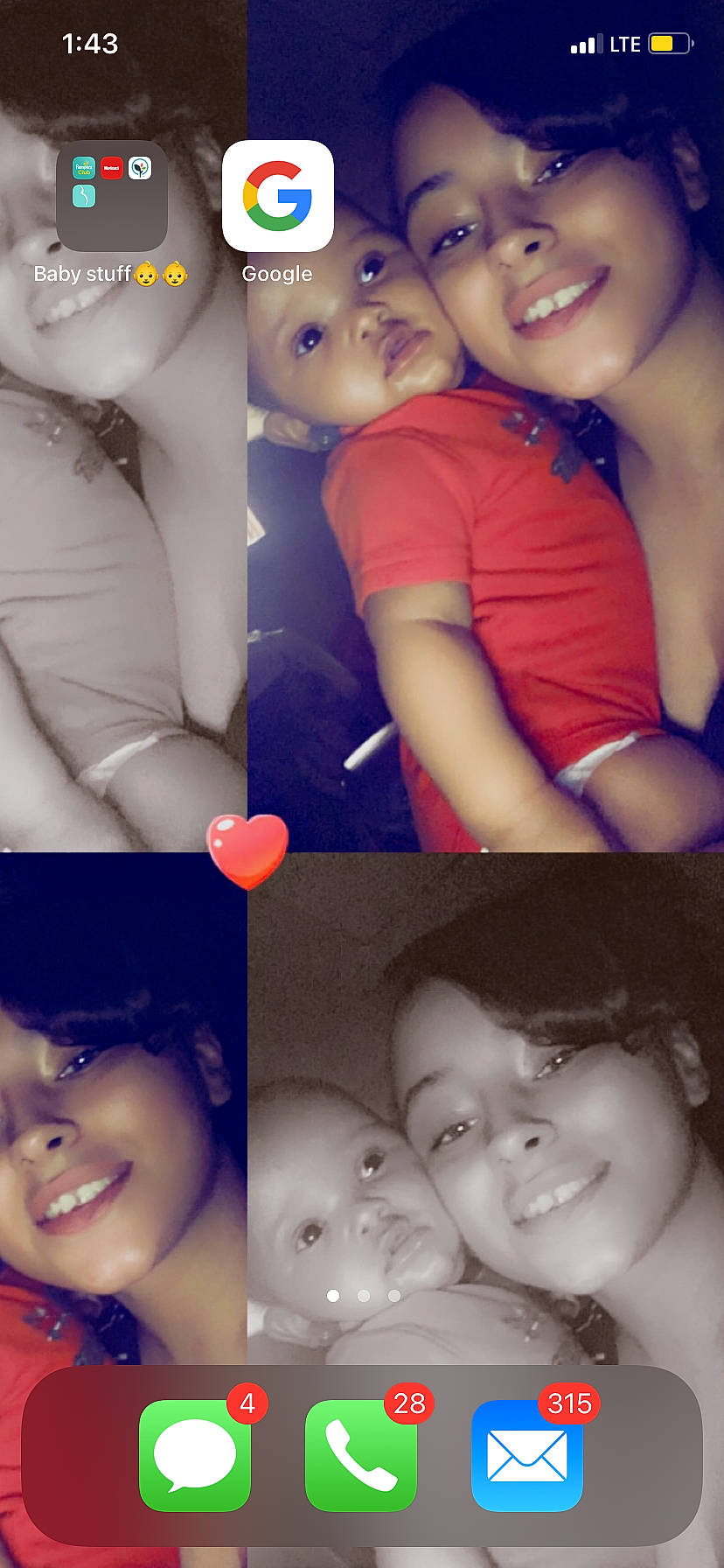 Christian joined the competition — help win amazing prizes! black, blue, cheek, eye, eyebrow, eyelash, face, facial_expression, hairstyle, headwear, human, joy, light, lip, mouth, muscle, nose, organ, person, photograph