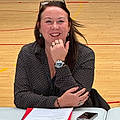 Juliette R.