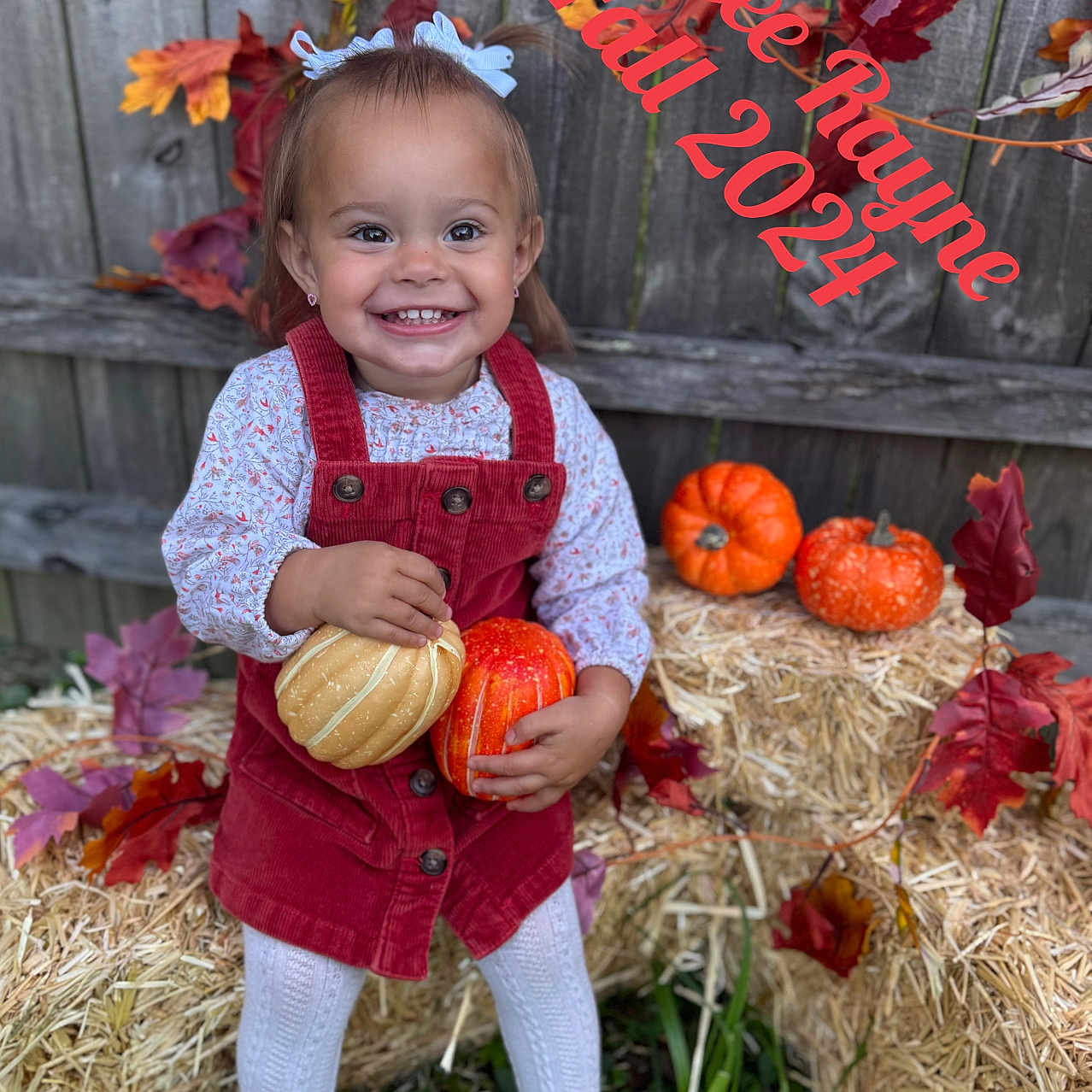 Oaklee