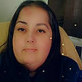 Jennifer M. K.