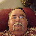 Jonathan W.