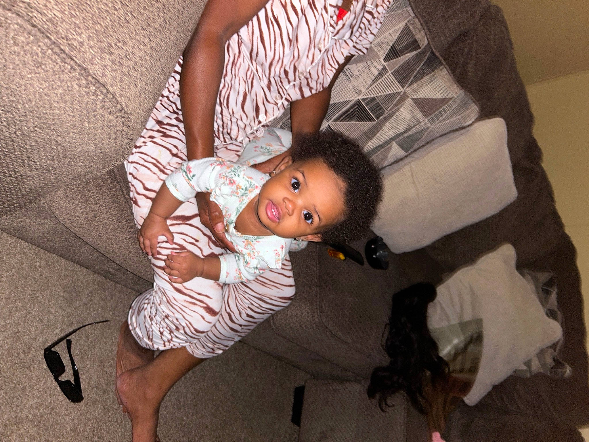 Alaya joined the competition — help win amazing prizes! arm, baby_toddler_clothing, child, comfort, elbow, finger, flash_photography, foot, fun, hand, happy, human_leg, knee, leg, person, sitting, skin, sleeve, thigh, toddler