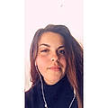 Claraaharley