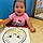 Anelia