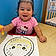 Anelia