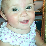 Alia joined the competition — help win amazing prizes!