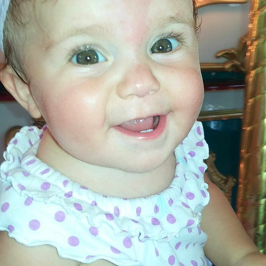 Alia joined the competition — help win amazing prizes!